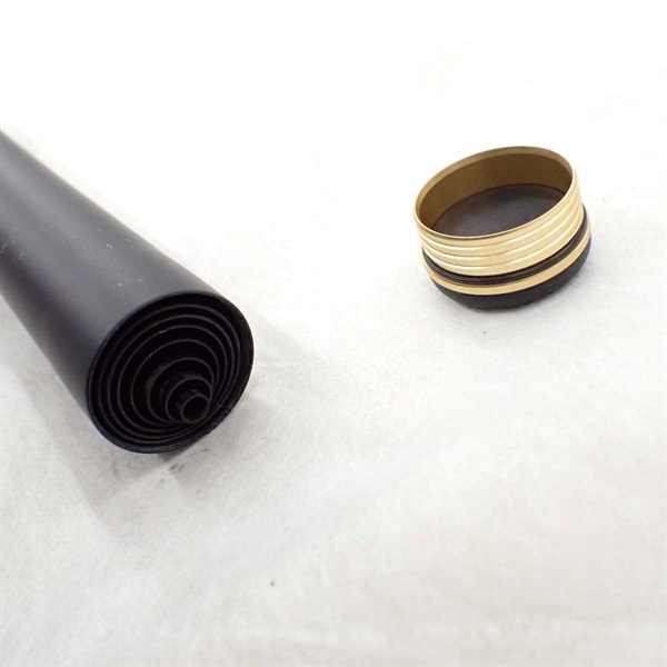 ２１硬派 大鮎９０・Ｎ